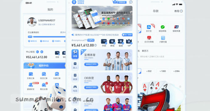 手机相册权限授权