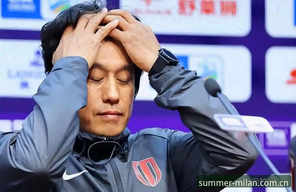 辽宁铁人夏窗调整最新动态：徐正源三中卫体系下瓦吉奇去留成焦点
