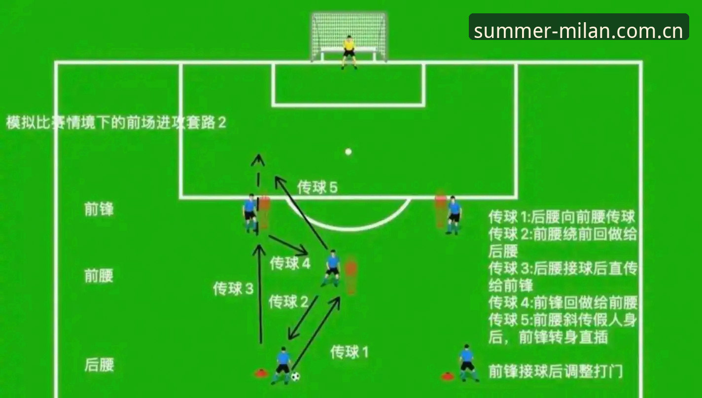 米兰APP中国旧版登录失败修复 U19国足土伦杯出局深度分析:一次“射门之痛”下的多重警示